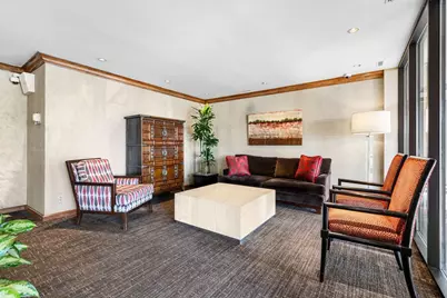 410 Groveland Avenue #1605, Minneapolis, MN 55403 - Photo 29