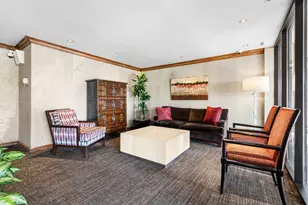 410 Groveland Ave, Minneapolis, MN 55403 - Photo 29