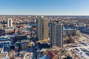 410 Groveland Ave, Minneapolis, MN 55403 - Photo 21