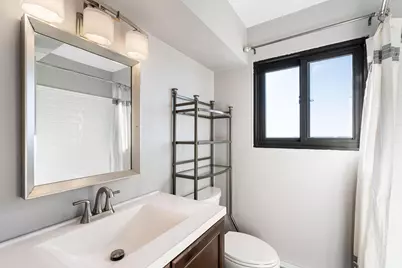 410 Groveland Avenue #1605, Minneapolis, MN 55403 - Photo 15