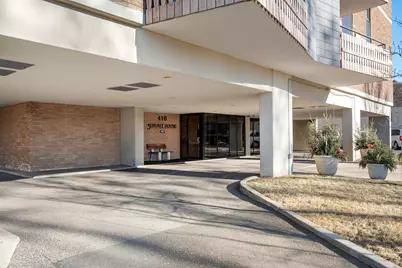 410 Groveland Avenue #1605, Minneapolis, MN 55403 - Photo 27