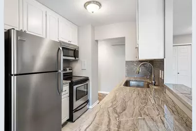 410 Groveland Avenue #1605, Minneapolis, MN 55403 - Photo 7