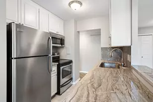 410 Groveland Ave, Minneapolis, MN 55403 - Photo 7
