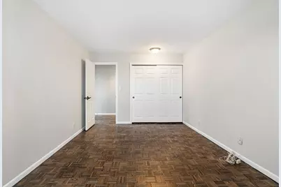 410 Groveland Avenue #1605, Minneapolis, MN 55403 - Photo 11