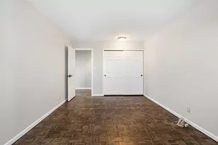 410 Groveland Ave, Minneapolis, MN 55403 - Photo 11