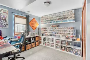 302 Chicago Ave, Breckenridge, MN 56520 - Photo 27