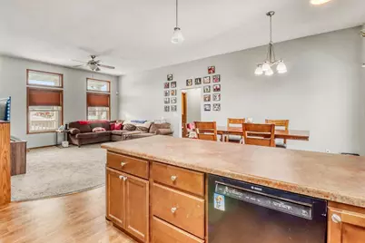 302 Chicago Avenue, Breckenridge, MN 56520 - Photo 7