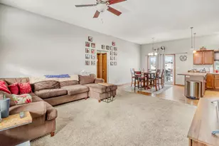 302 Chicago Ave, Breckenridge, MN 56520 - Photo 13