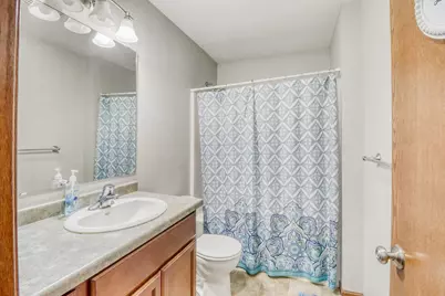 302 Chicago Avenue, Breckenridge, MN 56520 - Photo 21