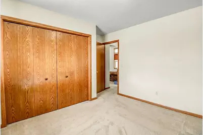302 Chicago Avenue, Breckenridge, MN 56520 - Photo 19