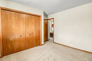 302 Chicago Ave, Breckenridge, MN 56520 - Photo 19