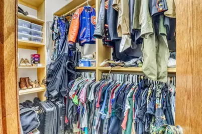 302 Chicago Avenue, Breckenridge, MN 56520 - Photo 19