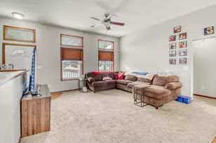 302 Chicago Ave, Breckenridge, MN 56520 - Photo 13