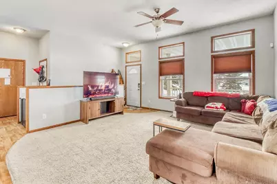 302 Chicago Avenue, Breckenridge, MN 56520 - Photo 11