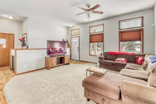 302 Chicago Ave, Breckenridge, MN 56520 - Photo 11