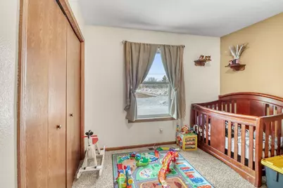 302 Chicago Avenue, Breckenridge, MN 56520 - Photo 23