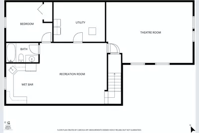 302 Chicago Avenue, Breckenridge, MN 56520 - Photo 41
