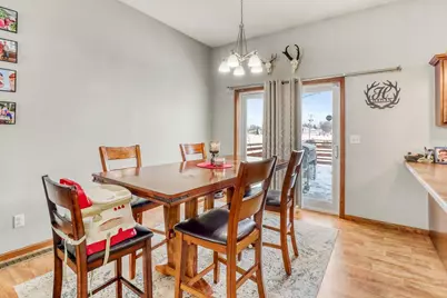 302 Chicago Avenue, Breckenridge, MN 56520 - Photo 9