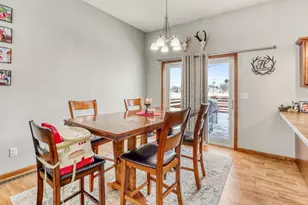 302 Chicago Ave, Breckenridge, MN 56520 - Photo 9