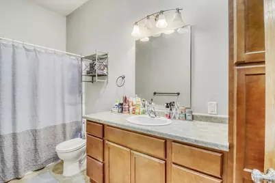302 Chicago Avenue, Breckenridge, MN 56520 - Photo 17