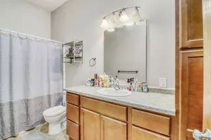 302 Chicago Ave, Breckenridge, MN 56520 - Photo 17