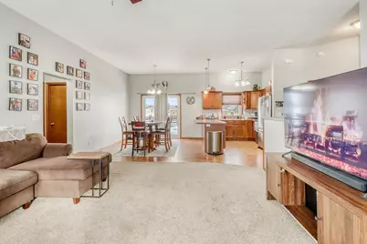 302 Chicago Avenue, Breckenridge, MN 56520 - Photo 11