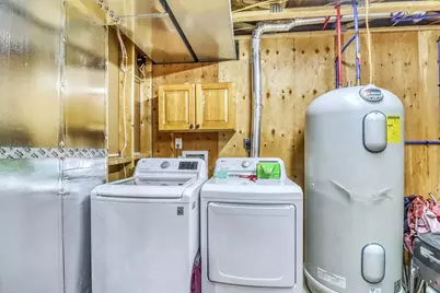 302 Chicago Avenue, Breckenridge, MN 56520 - Photo 35