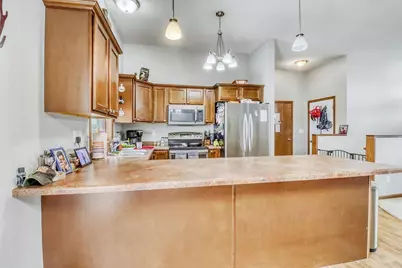 302 Chicago Avenue, Breckenridge, MN 56520 - Photo 3