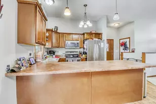 302 Chicago Ave, Breckenridge, MN 56520 - Photo 3