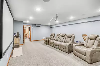 302 Chicago Avenue, Breckenridge, MN 56520 - Photo 29