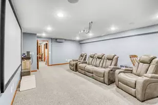 302 Chicago Ave, Breckenridge, MN 56520 - Photo 29