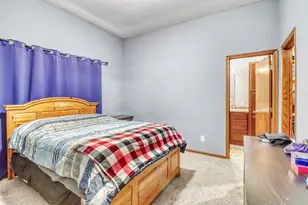 302 Chicago Ave, Breckenridge, MN 56520 - Photo 15