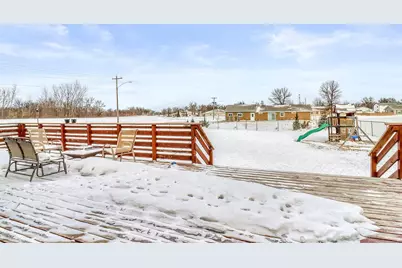 302 Chicago Avenue, Breckenridge, MN 56520 - Photo 37