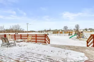 302 Chicago Ave, Breckenridge, MN 56520 - Photo 37