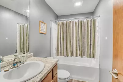 302 Chicago Avenue, Breckenridge, MN 56520 - Photo 25