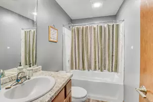 302 Chicago Ave, Breckenridge, MN 56520 - Photo 25