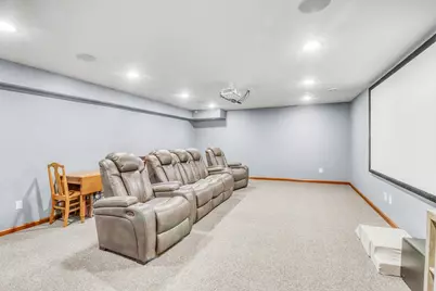 302 Chicago Avenue, Breckenridge, MN 56520 - Photo 29