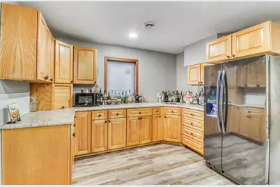 302 Chicago Avenue, Breckenridge, MN 56520 - Photo 25