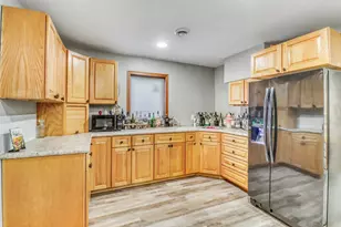 302 Chicago Ave, Breckenridge, MN 56520 - Photo 25