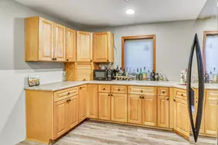 302 Chicago Ave, Breckenridge, MN 56520 - Photo 23