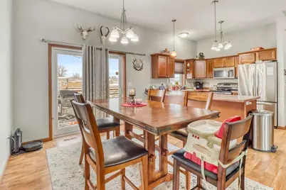 302 Chicago Avenue, Breckenridge, MN 56520 - Photo 9