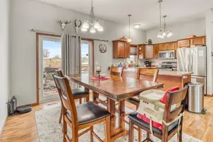 302 Chicago Ave, Breckenridge, MN 56520 - Photo 9