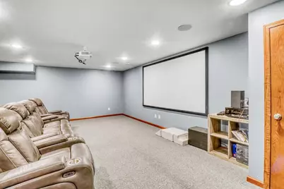 302 Chicago Avenue, Breckenridge, MN 56520 - Photo 31