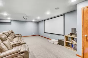 302 Chicago Ave, Breckenridge, MN 56520 - Photo 31