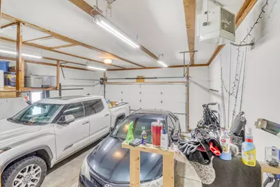 302 Chicago Avenue, Breckenridge, MN 56520 - Photo 35