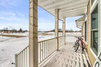 302 Chicago Avenue, Breckenridge, MN 56520 - Photo 39