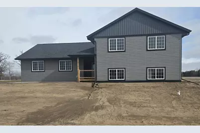 7319 Rolling Meadows Circle, Pine City, MN 55063 - Photo 3