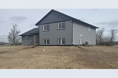7319 Rolling Meadows Circle, Pine City, MN 55063 - Photo 31
