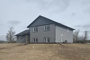 7319 Rolling Meadows Circle, Pine City, MN 55063 - Photo 31