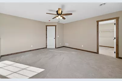 7319 Rolling Meadows Circle, Pine City, MN 55063 - Photo 27